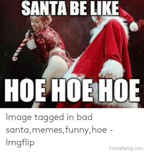 dirty xmas memes